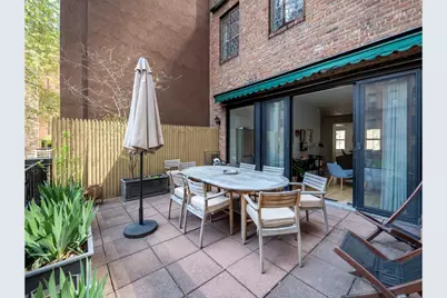 350 E 84th Street #PH, New York, NY 10028 - Photo 1
