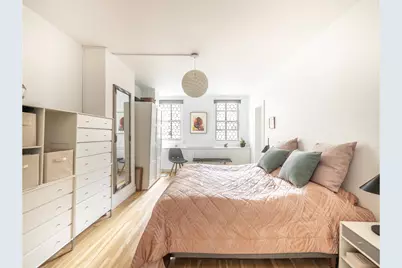 350 E 84th Street #PH, New York, NY 10028 - Photo 5