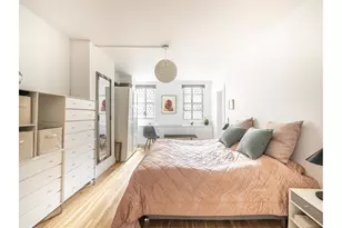 350 E 84th St, New York, NY 10028 - Photo 5