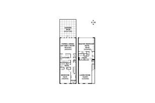 350 E 84th St, New York, NY 10028 - Photo 9