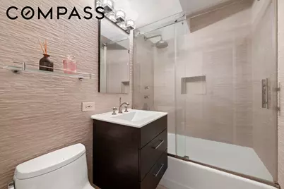405 E 63rd Street #6J, New York, NY 10065 - Photo 5