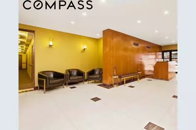 405 E 63rd Street #6J, New York, NY 10065 - Photo 9