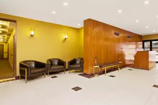 405 E 63rd St, New York, NY 10065 - Photo 9