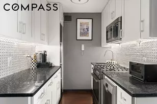 405 E 63rd St, New York, NY 10065 - Photo 3