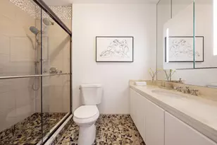 200 E 61st St, New York City, NY 10065 - Photo 11