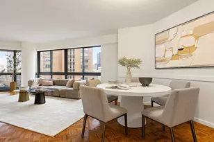 200 E 61st St, New York City, NY 10065 - Photo 7