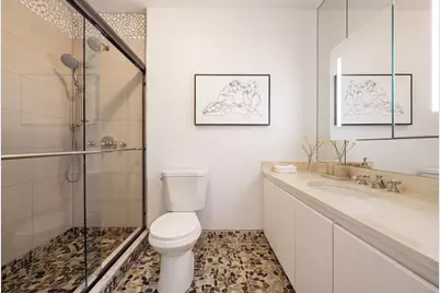 200 E 61st Street #23E, New York City, NY 10065 - Photo 11