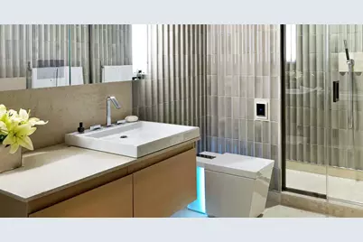 1212 5th Avenue #8B, New York, NY 10029 - Photo 21