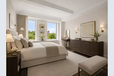 1212 5th Avenue #8B, New York, NY 10029 - Photo 11
