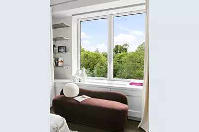 1212 5th Avenue #8B, New York, NY 10029 - Photo 19