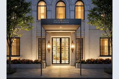 1212 5th Avenue #8B, New York, NY 10029 - Photo 23