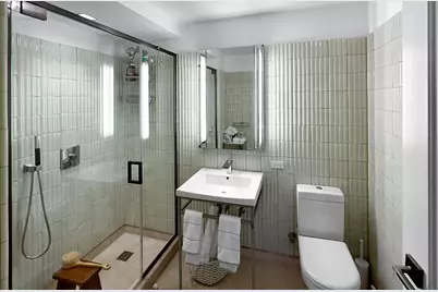 1212 5th Avenue #8B, New York, NY 10029 - Photo 13