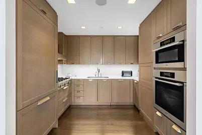 1212 5th Avenue #8B, New York, NY 10029 - Photo 7