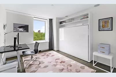 1212 5th Avenue #8B, New York, NY 10029 - Photo 9
