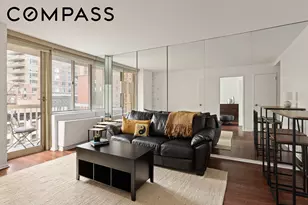 50 Lexington Ave, New York, NY 10010 - Photo 1