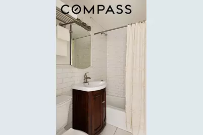 50 Lexington Avenue #7F, New York, NY 10010 - Photo 5