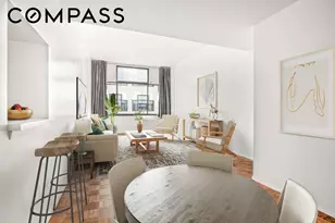 77 Bleecker St, New York City, NY 10012 - Photo 3