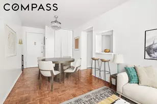 77 Bleecker St, New York, NY 10012 - Photo 1