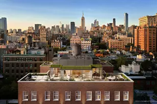 26 W 9th St, New York, NY 10011 - Photo 1