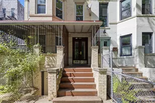 2331 Foster Ave, New York City, NY 11210 - Photo 19