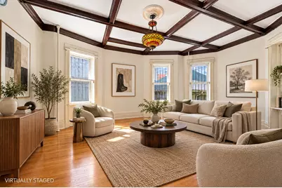 2331 Foster Avenue, New York City, NY 11210 - Photo 11