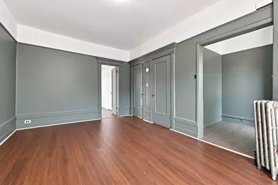 2331 Foster Avenue, New York City, NY 11210 - Photo 7