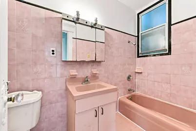 2331 Foster Avenue, New York City, NY 11210 - Photo 17