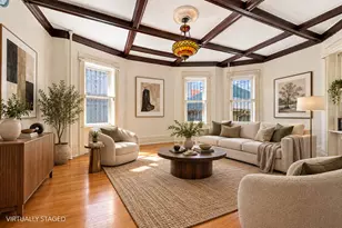 2331 Foster Ave, New York City, NY 11210 - Photo 11