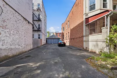 2331 Foster Avenue, New York City, NY 11210 - Photo 21