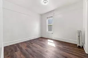 2331 Foster Ave, New York City, NY 11210 - Photo 9