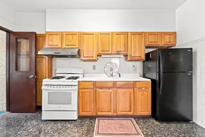 2331 Foster Avenue, New York City, NY 11210 - Photo 13