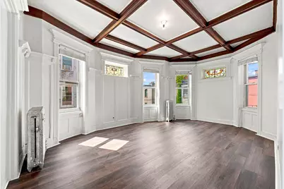 2331 Foster Avenue, New York City, NY 11210 - Photo 3