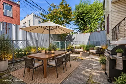 2331 Foster Avenue, New York City, NY 11210 - Photo 23