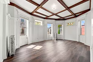 2331 Foster Ave, New York City, NY 11210 - Photo 3