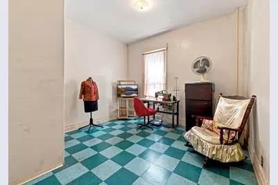 2331 Foster Avenue, New York City, NY 11210 - Photo 15