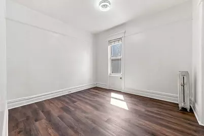 2331 Foster Avenue, New York City, NY 11210 - Photo 9