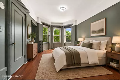 2331 Foster Avenue, New York City, NY 11210 - Photo 5
