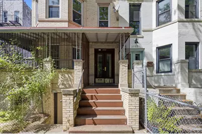 2331 Foster Avenue, New York City, NY 11210 - Photo 19