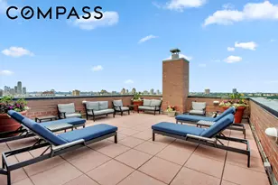 250 W 90th St, New York, NY 10024 - Photo 25
