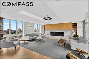 250 W 90th St, New York, NY 10024 - Photo 23