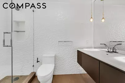 250 W 90th Street #PH4A, New York, NY 10024 - Photo 15