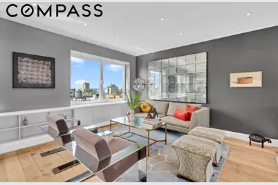 250 W 90th Street #PH4A, New York, NY 10024 - Photo 7