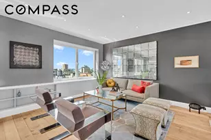 250 W 90th St, New York, NY 10024 - Photo 7