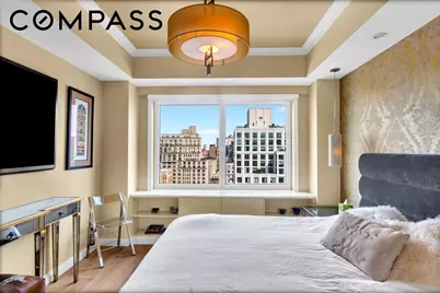 250 W 90th Street #PH4A, New York, NY 10024 - Photo 17