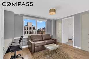250 W 90th St, New York, NY 10024 - Photo 13