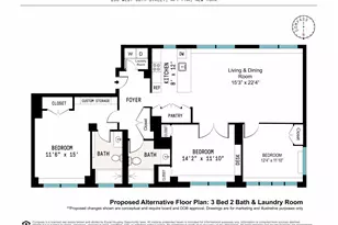 250 W 90th St, New York, NY 10024 - Photo 29