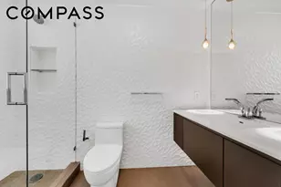 250 W 90th St, New York, NY 10024 - Photo 15