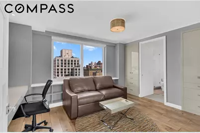 250 W 90th Street #PH4A, New York, NY 10024 - Photo 13