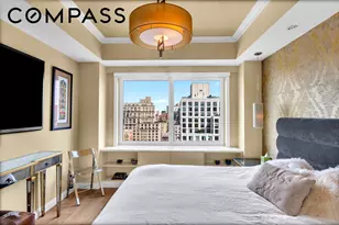 250 W 90th St, New York, NY 10024 - Photo 17
