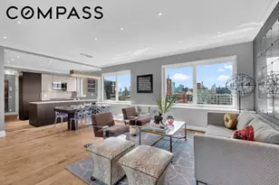 250 W 90th St, New York, NY 10024 - Photo 1